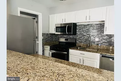 554 Wilson Drive #C-1, Oxon Hill, MD 20745 - Photo 1