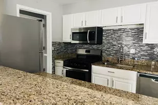 554 Wilson Dr, Oxon Hill, MD 20745 - Photo 1