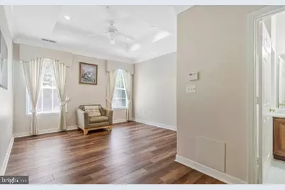 13405 Messenger Place, Upper Marlboro, MD 20774 - Photo 30