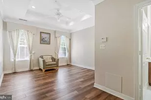 13405 Messenger Pl, Upper Marlboro, MD 20774 - Photo 30