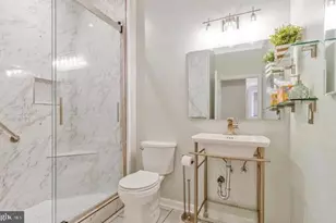 13405 Messenger Pl, Upper Marlboro, MD 20774 - Photo 32