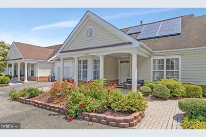 13405 Messenger Place, Upper Marlboro, MD 20774 - Photo 1