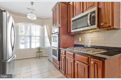 13405 Messenger Place, Upper Marlboro, MD 20774 - Photo 28
