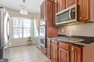 13405 Messenger Pl, Upper Marlboro, MD 20774 - Photo 28