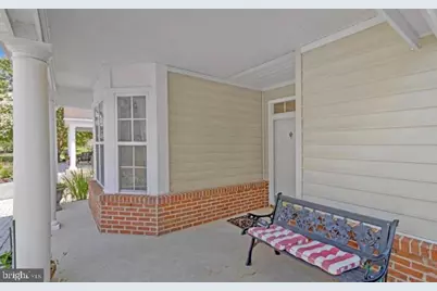 13405 Messenger Place, Upper Marlboro, MD 20774 - Photo 2