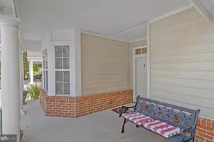 13405 Messenger Pl, Upper Marlboro, MD 20774 - Photo 2