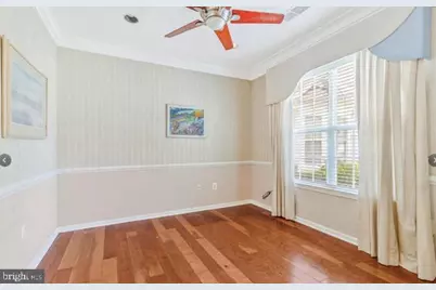13405 Messenger Place, Upper Marlboro, MD 20774 - Photo 10