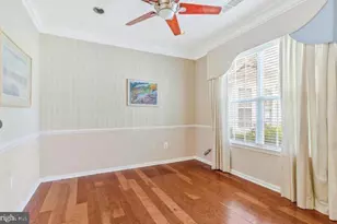 13405 Messenger Pl, Upper Marlboro, MD 20774 - Photo 10
