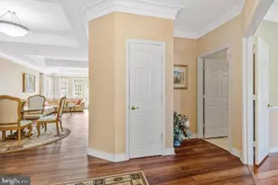 13405 Messenger Pl, Upper Marlboro, MD 20774 - Photo 14