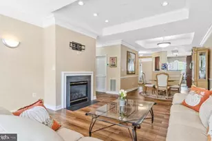 13405 Messenger Pl, Upper Marlboro, MD 20774 - Photo 8