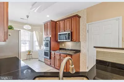 13405 Messenger Place, Upper Marlboro, MD 20774 - Photo 16