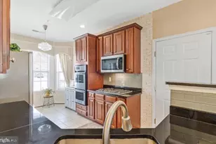 13405 Messenger Pl, Upper Marlboro, MD 20774 - Photo 16