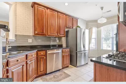 13405 Messenger Place, Upper Marlboro, MD 20774 - Photo 12