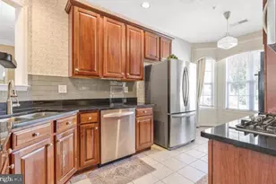 13405 Messenger Pl, Upper Marlboro, MD 20774 - Photo 12