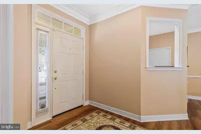13405 Messenger Place, Upper Marlboro, MD 20774 - Photo 4