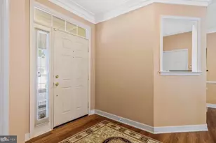 13405 Messenger Pl, Upper Marlboro, MD 20774 - Photo 4