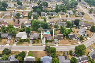 15751 Pointer Ridge Dr, Bowie, MD 20716 - Photo 44