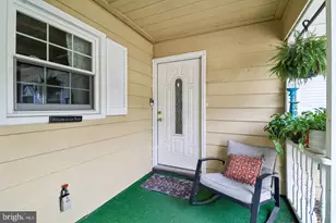 15751 Pointer Ridge Dr, Bowie, MD 20716 - Photo 4