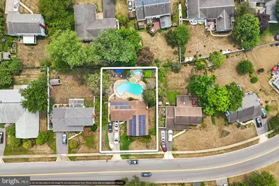 15751 Pointer Ridge Drive, Bowie, MD 20716 - Photo 52