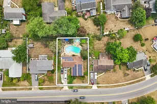 15751 Pointer Ridge Dr, Bowie, MD 20716 - Photo 52