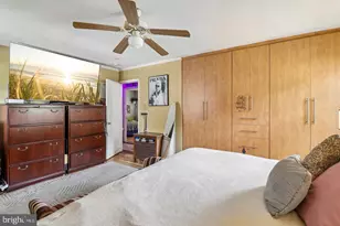 15751 Pointer Ridge Dr, Bowie, MD 20716 - Photo 36