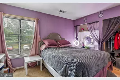 6912 Hanover Parkway #301, Greenbelt, MD 20770 - Photo 14