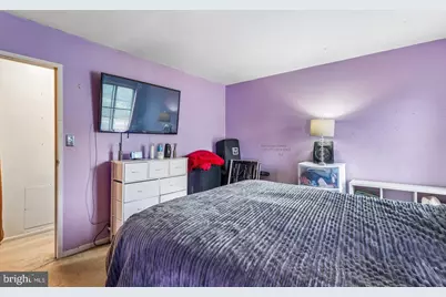 6912 Hanover Parkway #301, Greenbelt, MD 20770 - Photo 16