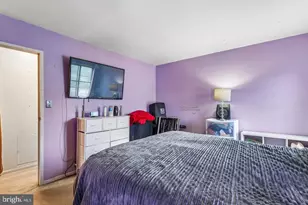 6912 Hanover Pkwy, Greenbelt, MD 20770 - Photo 16