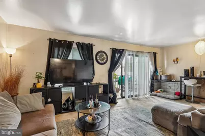 6912 Hanover Parkway #301, Greenbelt, MD 20770 - Photo 6