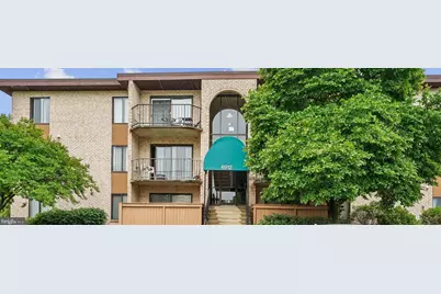 6912 Hanover Parkway #301, Greenbelt, MD 20770 - Photo 2