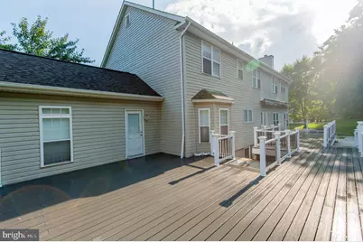 14209 Dunwood Valley Drive, Bowie, MD 20721 - Photo 14