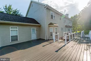14209 Dunwood Valley Dr, Bowie, MD 20721 - Photo 14
