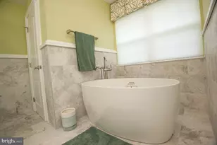 14209 Dunwood Valley Dr, Bowie, MD 20721 - Photo 56