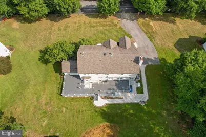 14209 Dunwood Valley Drive, Bowie, MD 20721 - Photo 4