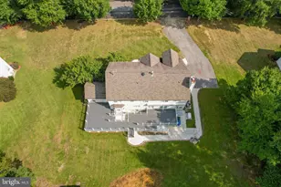 14209 Dunwood Valley Dr, Bowie, MD 20721 - Photo 4