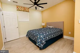 14209 Dunwood Valley Dr, Bowie, MD 20721 - Photo 90