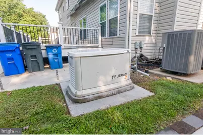 14209 Dunwood Valley Drive, Bowie, MD 20721 - Photo 10