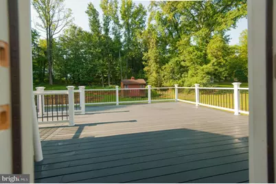 14209 Dunwood Valley Drive, Bowie, MD 20721 - Photo 28