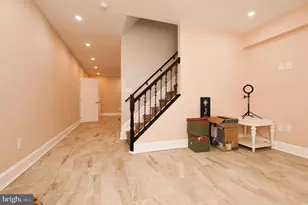 14209 Dunwood Valley Dr, Bowie, MD 20721 - Photo 84
