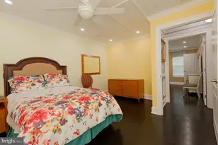 14209 Dunwood Valley Dr, Bowie, MD 20721 - Photo 66