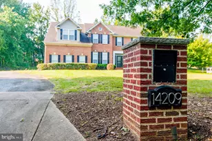 14209 Dunwood Valley Dr, Bowie, MD 20721 - Photo 16