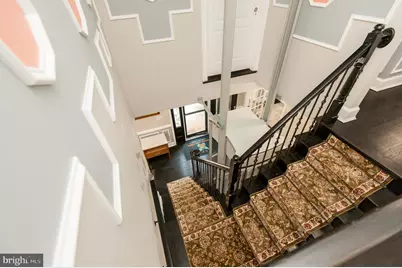 14209 Dunwood Valley Drive, Bowie, MD 20721 - Photo 48