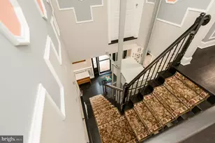 14209 Dunwood Valley Dr, Bowie, MD 20721 - Photo 48