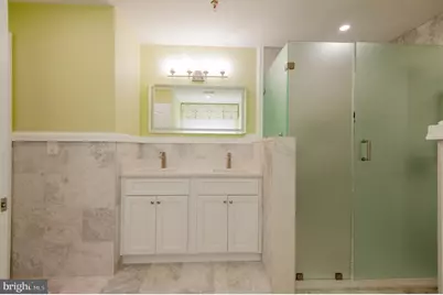14209 Dunwood Valley Drive, Bowie, MD 20721 - Photo 52
