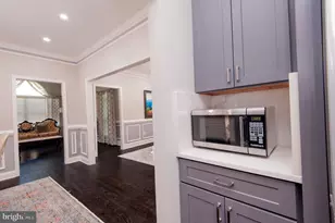 14209 Dunwood Valley Dr, Bowie, MD 20721 - Photo 46