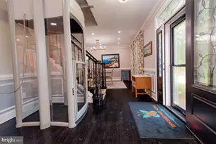 14209 Dunwood Valley Dr, Bowie, MD 20721 - Photo 24
