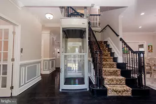 14209 Dunwood Valley Dr, Bowie, MD 20721 - Photo 18