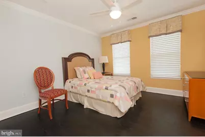 14209 Dunwood Valley Drive, Bowie, MD 20721 - Photo 70