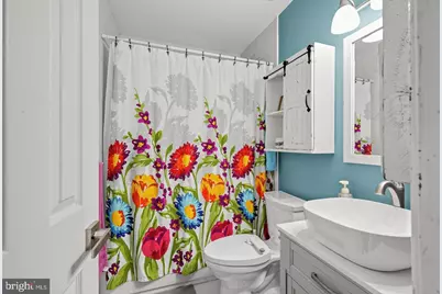 10807 Hill Top Drive, Fort Washington, MD 20744 - Photo 6