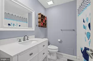 10807 Hill Top Dr, Fort Washington, MD 20744 - Photo 10